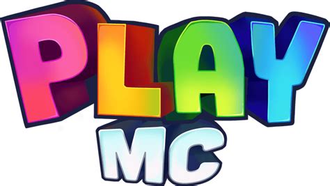 Welcome to Play MC.